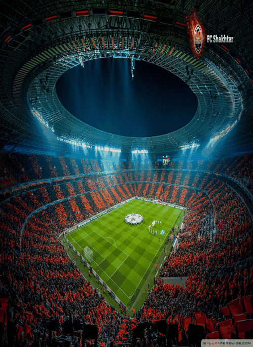 微信截图_20240422143229.png